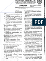 PRTC PW-AT Jul2014 PDF