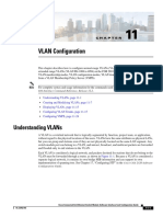 config_vlans.pdf