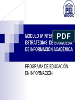 Modulo_IV_Academicos_busqueda en Internet.pdf