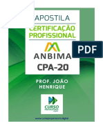 CPA 20- ANBIMA.pdf