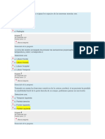 parcial semana 4 psicobiologia.docx