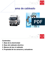 6.diagrama de Cableado