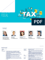 Tax Card Ro 2018 PDF