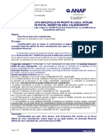 anfiscal.pdf