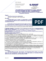 Anfiscal PDF