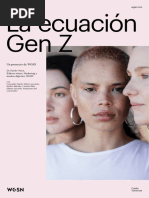 Tendencias-Generacion Z