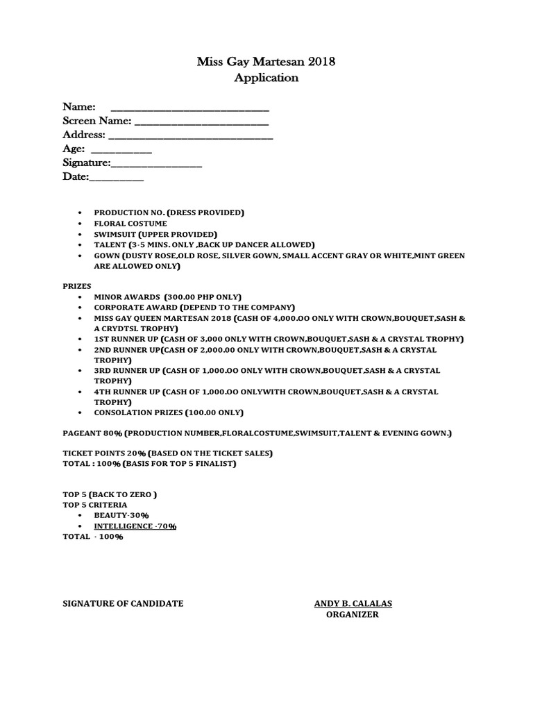 miss-gay-martesan-2018-application-pdf