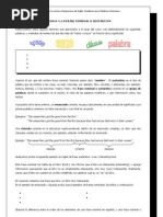 Download 04 La Frase Sustantiva by rafemarks SN39773434 doc pdf