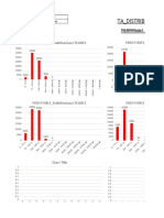 4g Ncs Ta Distribution 20180819