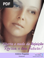 20180421 eBook Dá o Salto