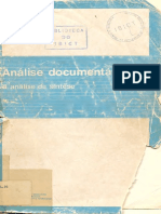 Análise documentária.pdf