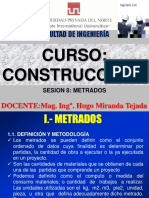 METRADOS.pdf