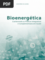 Praticas Integrativas Saude Bioenergetica 1ed