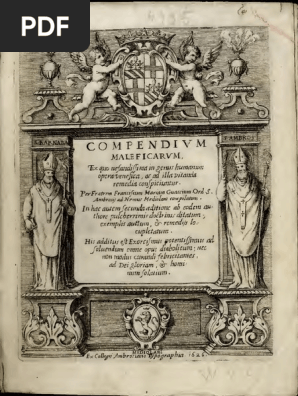 Image4995miscellaneaopal Pdf Business