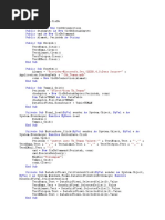 "Provider Microsoft - Jet.OLEDB.4.0 Data Source " "/DB - Teman - MDB"