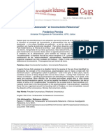 Pereira PDF