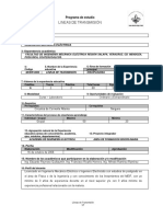 Lineas de Transmision PDF