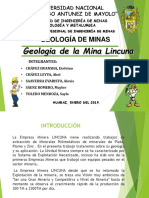 347177361 Manual de Ventilacion de Minas Subterraneas