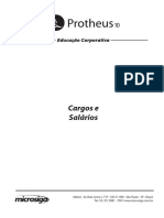 Cargos e Salários_P10.pdf