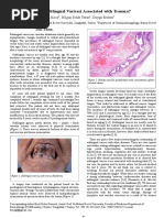 Claim+Form+-+Part+A+&+B | PDF | Health Care | Medicine