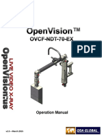 OVCF NDT User Manual - Export - V2 5