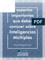 Guia Inteligencias Multiples