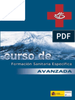 Manual FSEA.pdf