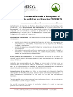 Formulario Cláusula de consentimiento Individual socios federados club.pdf