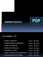 endometriosis.pptx
