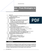 c1-ebstrategies(1).pdf