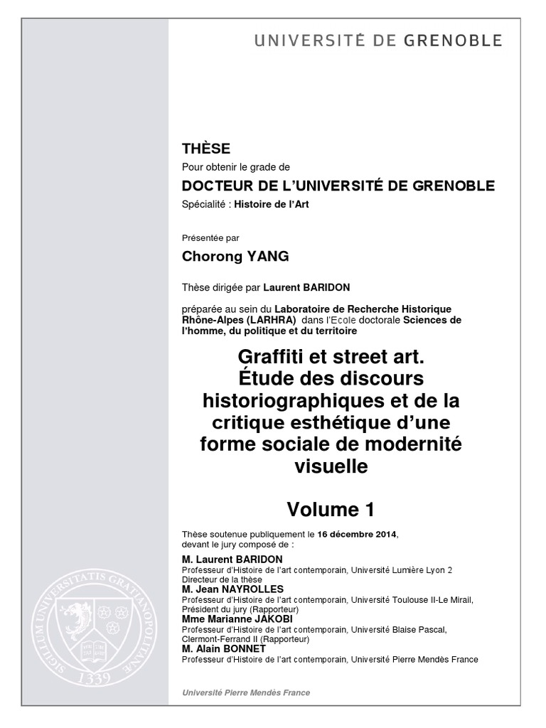 Gore Vidal Creacion 1981 Circulo De Lectores Art Urbain Graffiti