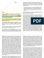 Trustess of Dartmouth College Vs Woodward