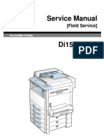 service manual efractie.pdf