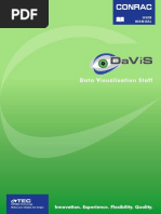 Downloading PC-DMIS Software Guide | PDF | Computing | Microsoft Windows