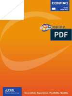 DisplayManager.pdf
