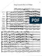 IMSLP16311-Bach_-_Brandenburg_No.2_Dover.pdf