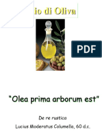 9 Olio Di Oliva