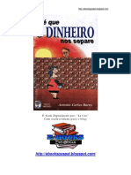 Até que o dinheiro nos separe.pdf