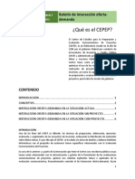 Boletin_Interaccion_Oferta-Demanda.pdf