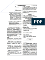 D.L 1065.pdf