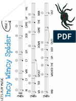 Easy-Incy-Wincy-Spider-Sheet-Music-from-Lets-Play-Music.pdf
