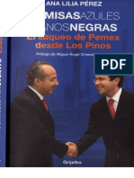 pemex Ana_Lilia_Perez_camisas_Azules_Manos_Neg.pdf