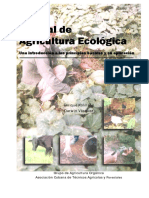 agricultura ecologica manual.pdf