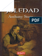 Storr  Anthony, Soledad.pdf