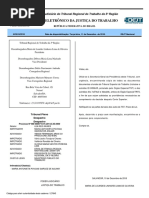 Diario_2619__11_12_2018.pdf