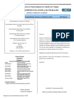 Diario 2619 11 12 2018 PDF