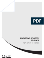 SR-MarketingStrategyTemplate