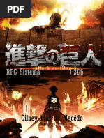 attack-on-titan-rpg-2d6.pdf