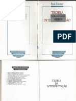 livro - Paul-Ricoeur-Teoria-da-Interpretacao.pdf