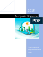 Tecnologia del hidrogeno- Paola Rivera.docx